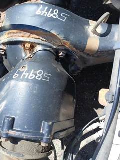 Meritor MD2014X Rear Differential for a 2016 Freightliner CASCADIA PX113064S T