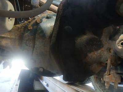 Meritor Rear Differential for a 2017 International PROSTAR+ 122