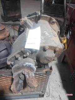 Meritor MDL2014X Rear Differential for a 2015 Freightliner M2 106