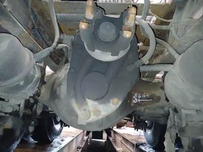 Meritor MP2014X Rear Differential for a 2014 International TRANSTAR 8600
