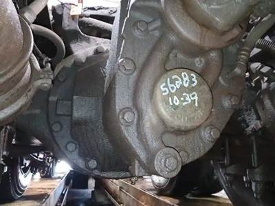Meritor MPL2014X Rear Differential for a 2012 International PROSTAR+ 122