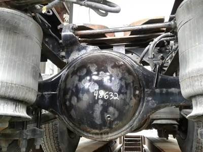 Meritor MR2014X Rear Differential for a 2014 International PROSTAR 122