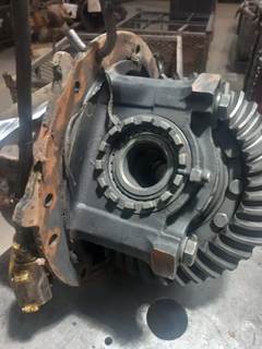 Meritor MR2014X Rear Differential