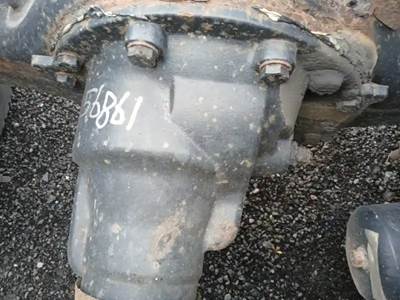 Meritor MR2014X Rear Differential for a 2013 Volvo VNL