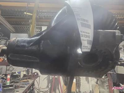 Meritor MR2014X Rear Differential