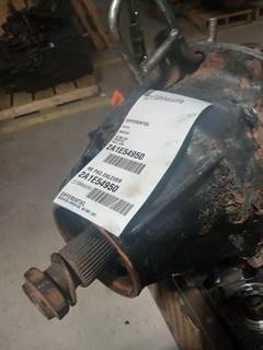 Meritor MR2014XA Rear Differential