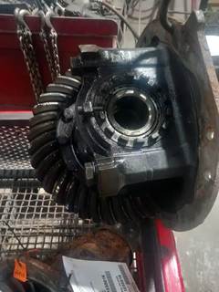 Meritor MR2014XA Rear Differential