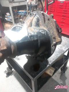 Meritor MR2014XA Rear Differential for a 2019 International LT625