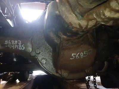 Meritor MR2014XA Rear Differential for a 2013 Volvo VNL