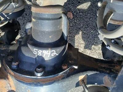 Rear Differential for a 2016 Freightliner CASCADIA PX113064S T
