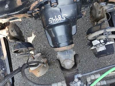 Meritor Rear Differential for a 2016 Freightliner CASCADIA PX113064S T
