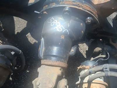 Meritor MR2014XA Rear Differential for a 2016 Freightliner CASCADIA PX113064S T