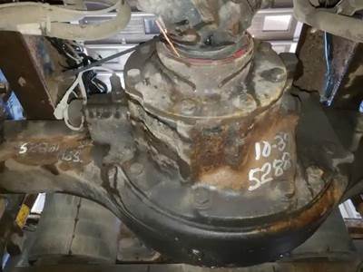 Meritor MRL-20145 Rear Differential for a 2001 Volvo VNL64T