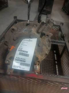 Meritor MRL-20145 Rear Differential for a 2018 International LT625