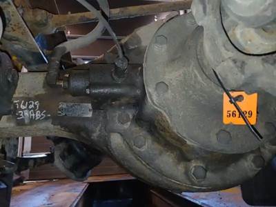 Meritor MRL2014X Rear Differential for a 2012 International PROSTAR+ 122