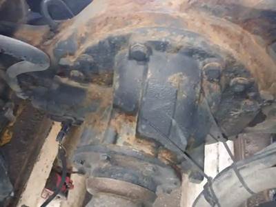 Meritor MRL2014X Rear Differential for a 2019 International LT625