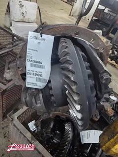 Meritor MRL2014X Rear Differential