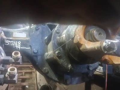 Meritor RR23160 Rear Differential