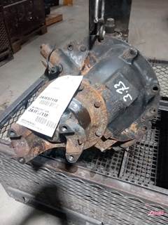 Meritor RRL23160 Rear Differential