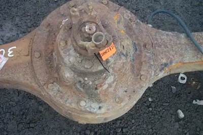 Meritor-Rockwell D100 Rear Differential