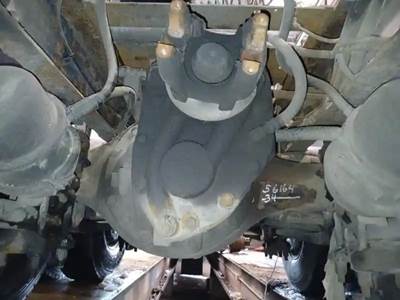 Meritor-Rockwell MP2014X Rear Differential for a 2014 International TRANSTAR 8600