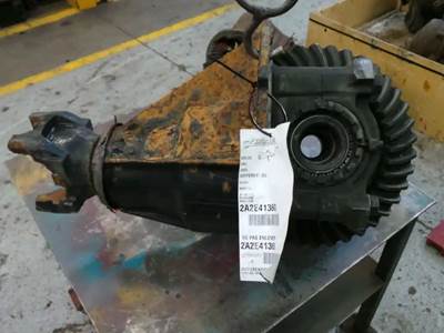 Meritor-Rockwell MR20143M Rear Differential for a 2005 Volvo VNL