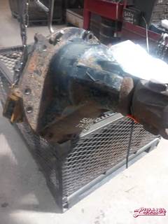 Meritor-Rockwell MR2014X Rear Differential for a 2020 Peterbilt 579