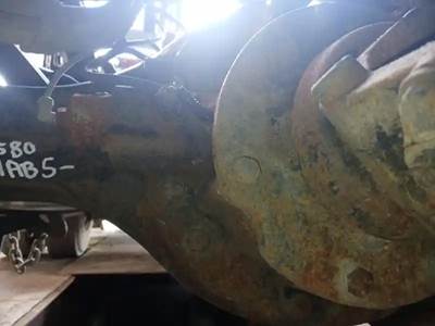 Meritor-Rockwell MRL2014X Rear Differential for a 2015 Freightliner CASCADIA PX125064S T