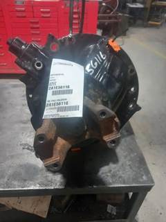Meritor-Rockwell MRL2014X Rear Differential