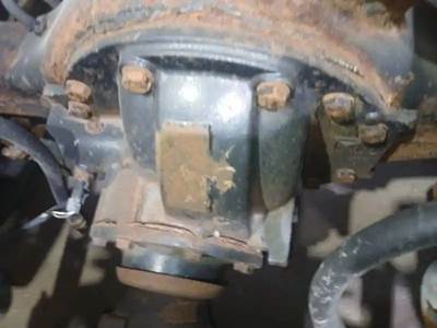 Meritor-Rockwell Rear Differential for a 2020 International LT625