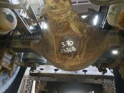 Meritor-Rockwell Rear Differential for a 2019 Freightliner CASCADIA PX125064S