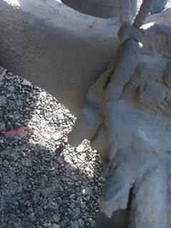 Meritor-Rockwell Rear Differential for a 2011 Volvo VNL