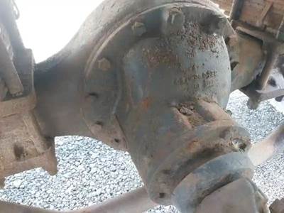 Meritor-Rockwell Rear Differential for a 1987 International PAYSTAR 5000