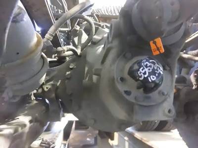 Meritor-Rockwell RDL23-164 Rear Differential for a 2009 Western Star 4900SA