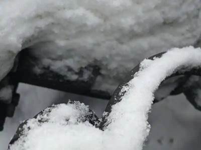 Meritor-Rockwell Rear Differential for a 2012 International PROSTAR +113 6X4