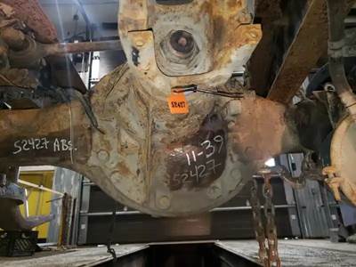 Meritor-Rockwell Rear Differential for a 2006 Volvo VNL