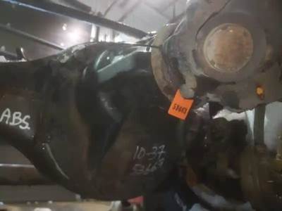 Meritor-Rockwell Rear Differential for a 2012 Volvo VN670