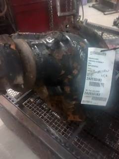 Meritor-Rockwell Rear Differential for a 2014 Freightliner CASCADIA PX125064S T