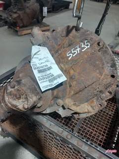 Meritor-Rockwell Rear Differential for a 2009 Freightliner CASCADIA PX125064S T