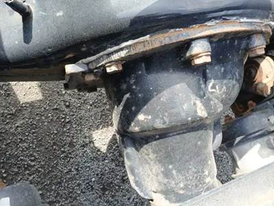 Meritor-Rockwell Rear Differential for a 2016 Peterbilt 567
