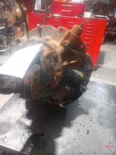 Meritor-Rockwell Rear Differential for a 2004 Freightliner COLUMBIA CL-120