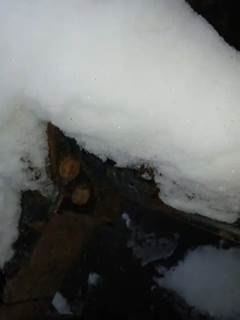 Meritor-Rockwell Rear Differential for a 2015 Volvo VNL