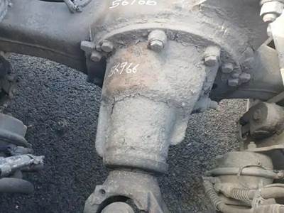 Meritor-Rockwell Rear Differential for a 2013 Mack CXU613 PINACLE