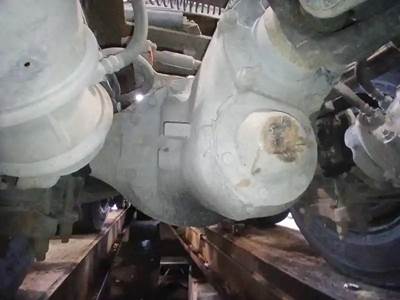 Meritor-Rockwell RD20-145 Rear Differential for a 2010 International PROSTAR PREMIUM