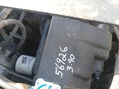 Meritor-Rockwell RP20-145 Rear Differential for a 2006 International 8600