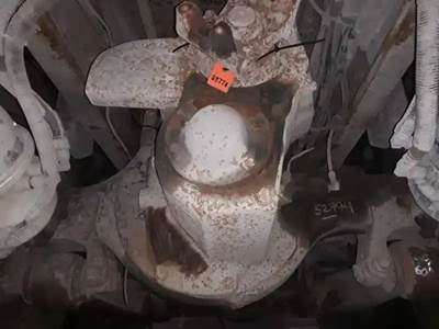 Meritor-Rockwell RPL23160 Rear Differential for a 2000 Sterling LT-9500