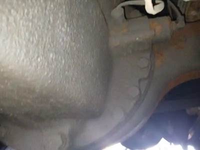 Meritor-Rockwell RPL23164 Rear Differential for a 2007 Sterling LT-9500