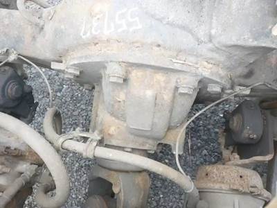 Meritor-Rockwell RR20-145 Rear Differential for a 2006 Western Star 4900FA