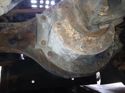 Meritor-Rockwell RR20-145 Rear Differential for a 2012 Western Star 4900FA