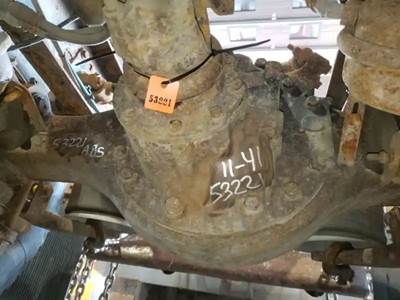 Meritor-Rockwell RR20-145 Rear Differential for a 2005 Freightliner COLUMBIA CL-120